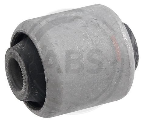 A.B.S. 271113 Mounting, control/trailing arm