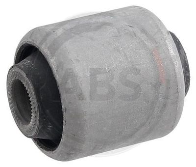 Mounting, control/trailing arm A.B.S. 271113