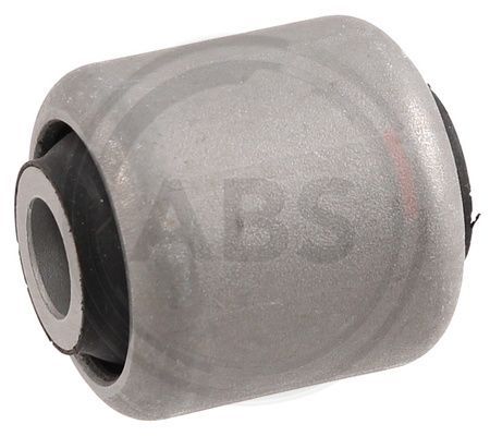 A.B.S. 271114 Mounting, control/trailing arm