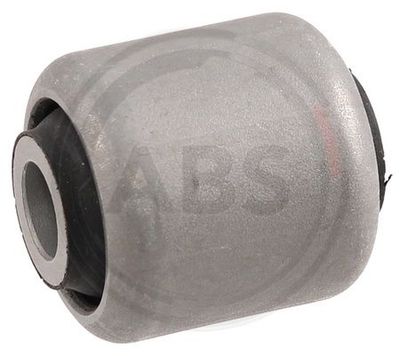 Mounting, control/trailing arm A.B.S. 271114