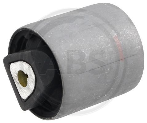 A.B.S. 271115 Mounting, control/trailing arm