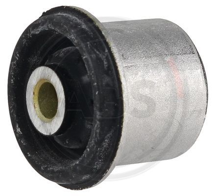 A.B.S. 271116 Mounting, control/trailing arm