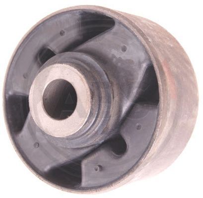 A.B.S. 271118 Mounting, control/trailing arm