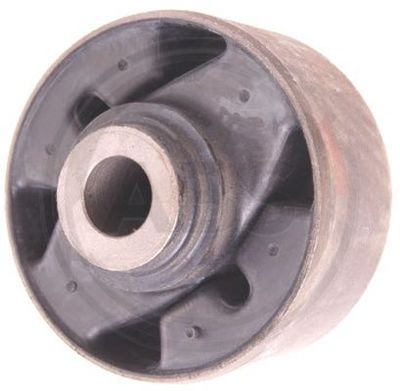Mounting, control/trailing arm A.B.S. 271118
