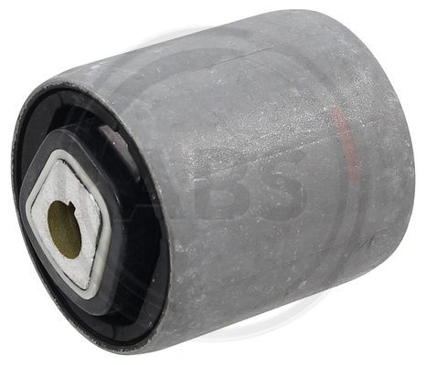 A.B.S. 271119 Mounting, control/trailing arm