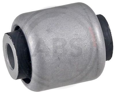 Mounting, control/trailing arm A.B.S. 271120