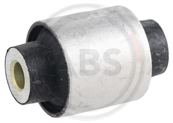 A.B.S. 271121 Mounting, control/trailing arm