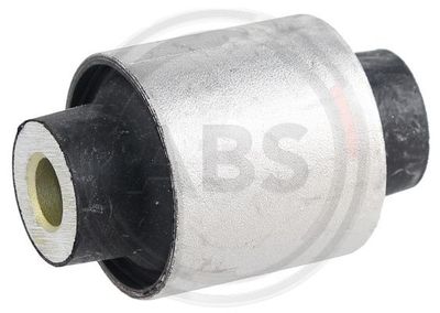 Mounting, control/trailing arm A.B.S. 271121