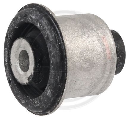 A.B.S. 271122 Mounting, control/trailing arm