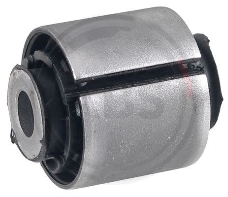 A.B.S. 271123 Mounting, control/trailing arm