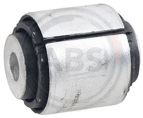 A.B.S. 271124 Mounting, control/trailing arm