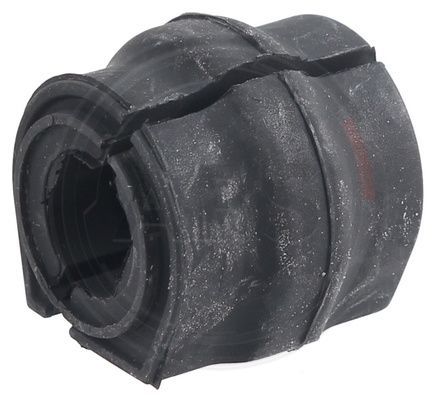 A.B.S. 271125 Bushing, stabiliser bar