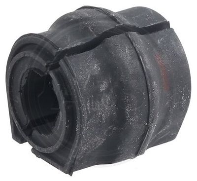 Bushing, stabiliser bar A.B.S. 271125