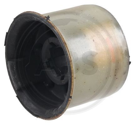 A.B.S. 271126 Mounting, control/trailing arm