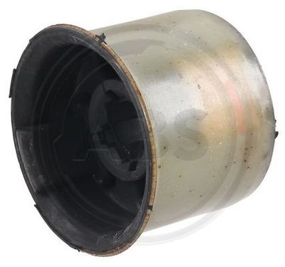 Mounting, control/trailing arm A.B.S. 271126