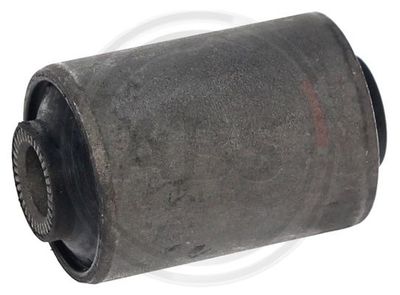 Mounting, control/trailing arm A.B.S. 271127