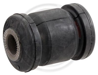 Mounting, control/trailing arm A.B.S. 271128