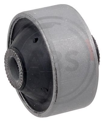 Mounting, control/trailing arm A.B.S. 271129