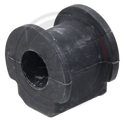 Bushing, stabiliser bar A.B.S. 271130