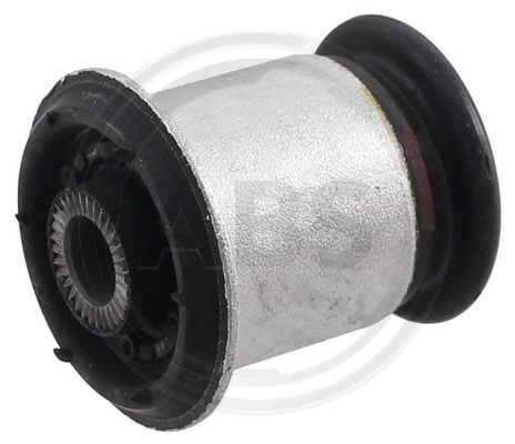 A.B.S. 271131 Mounting, control/trailing arm
