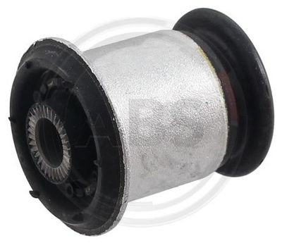 Mounting, control/trailing arm A.B.S. 271131