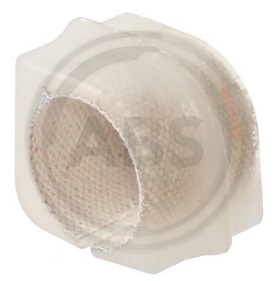 Bushing, stabiliser bar A.B.S. 271133