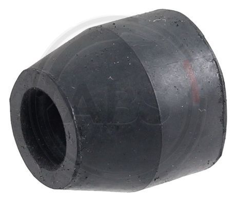 A.B.S. 271134 Mounting, control/trailing arm