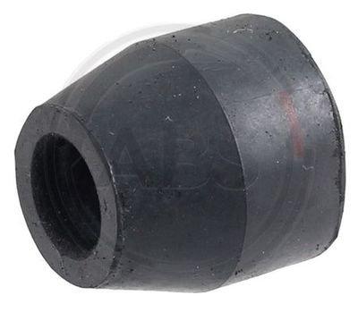 Mounting, control/trailing arm A.B.S. 271134