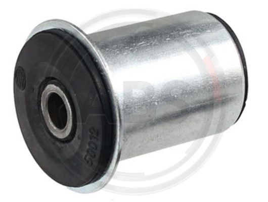 A.B.S. 271135 Mounting, control/trailing arm