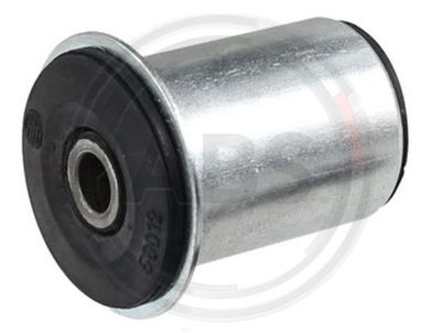 Mounting, control/trailing arm A.B.S. 271135