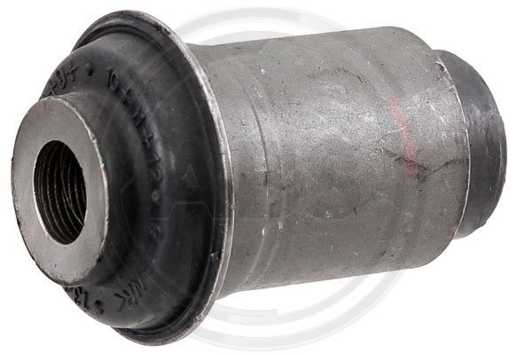 A.B.S. 271138 Mounting, control/trailing arm