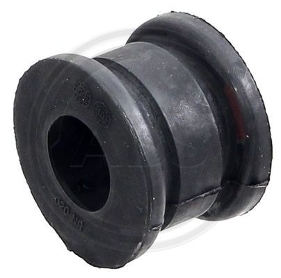 A.B.S. 271140 Bushing, stabiliser bar