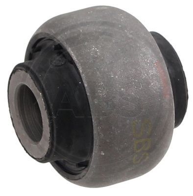 Mounting, control/trailing arm A.B.S. 271141