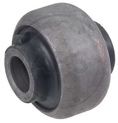 A.B.S. 271142 Mounting, control/trailing arm