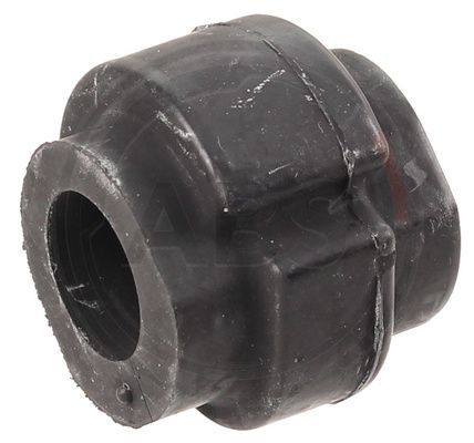 A.B.S. 271143 Bushing, stabiliser bar