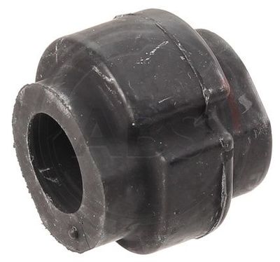 Bushing, stabiliser bar A.B.S. 271143