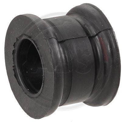 A.B.S. 271144 Bushing, stabiliser bar
