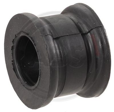Bushing, stabiliser bar A.B.S. 271144