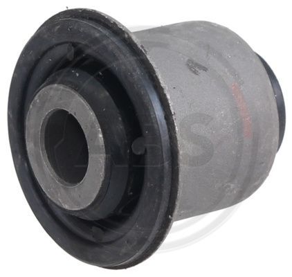 A.B.S. 271145 Mounting, control/trailing arm
