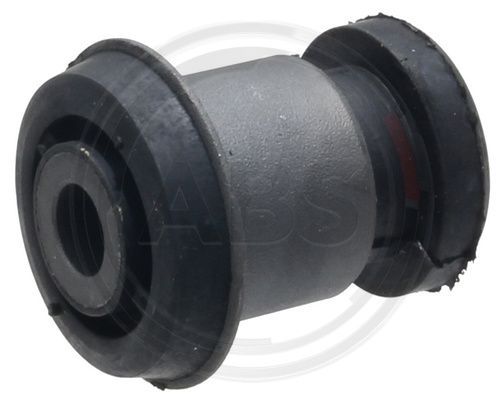 A.B.S. 271146 Mounting, control/trailing arm