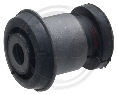 Mounting, control/trailing arm A.B.S. 271146