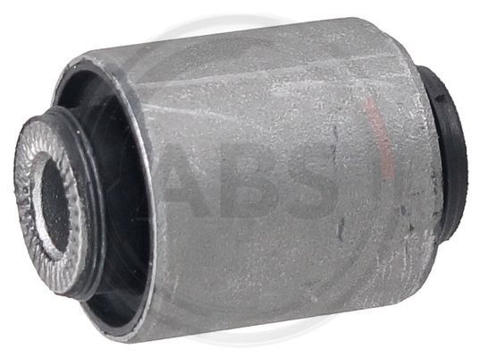 A.B.S. 271148 Mounting, control/trailing arm