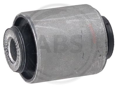 Mounting, control/trailing arm A.B.S. 271148
