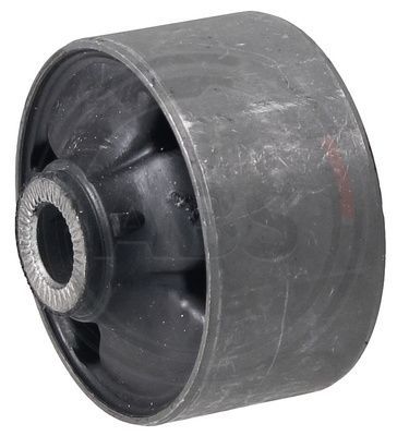 A.B.S. 271149 Mounting, control/trailing arm