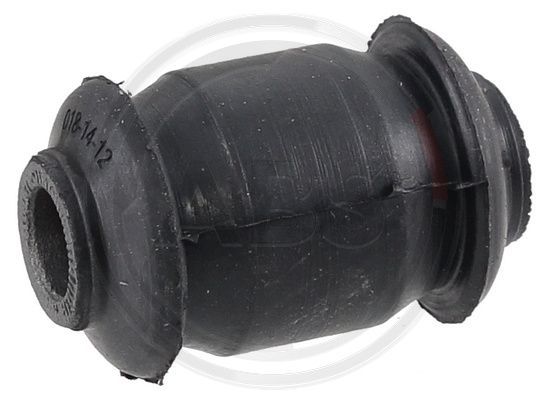 A.B.S. 271150 Mounting, control/trailing arm