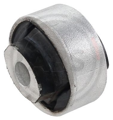 A.B.S. 271152 Mounting, control/trailing arm