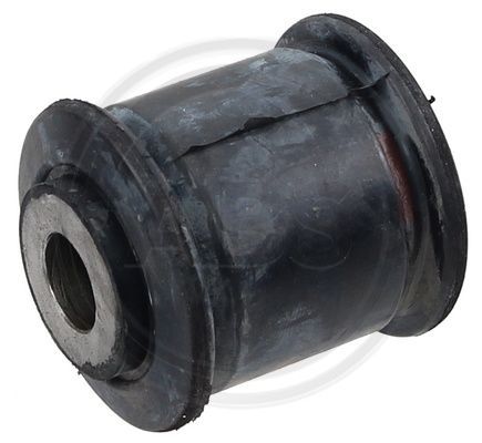 A.B.S. 271154 Mounting, control/trailing arm