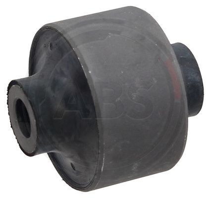 A.B.S. 271155 Mounting, control/trailing arm