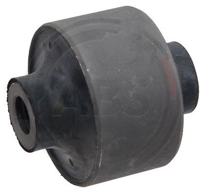 Mounting, control/trailing arm A.B.S. 271155