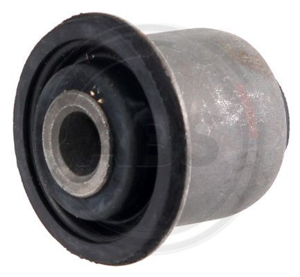 A.B.S. 271156 Mounting, control/trailing arm